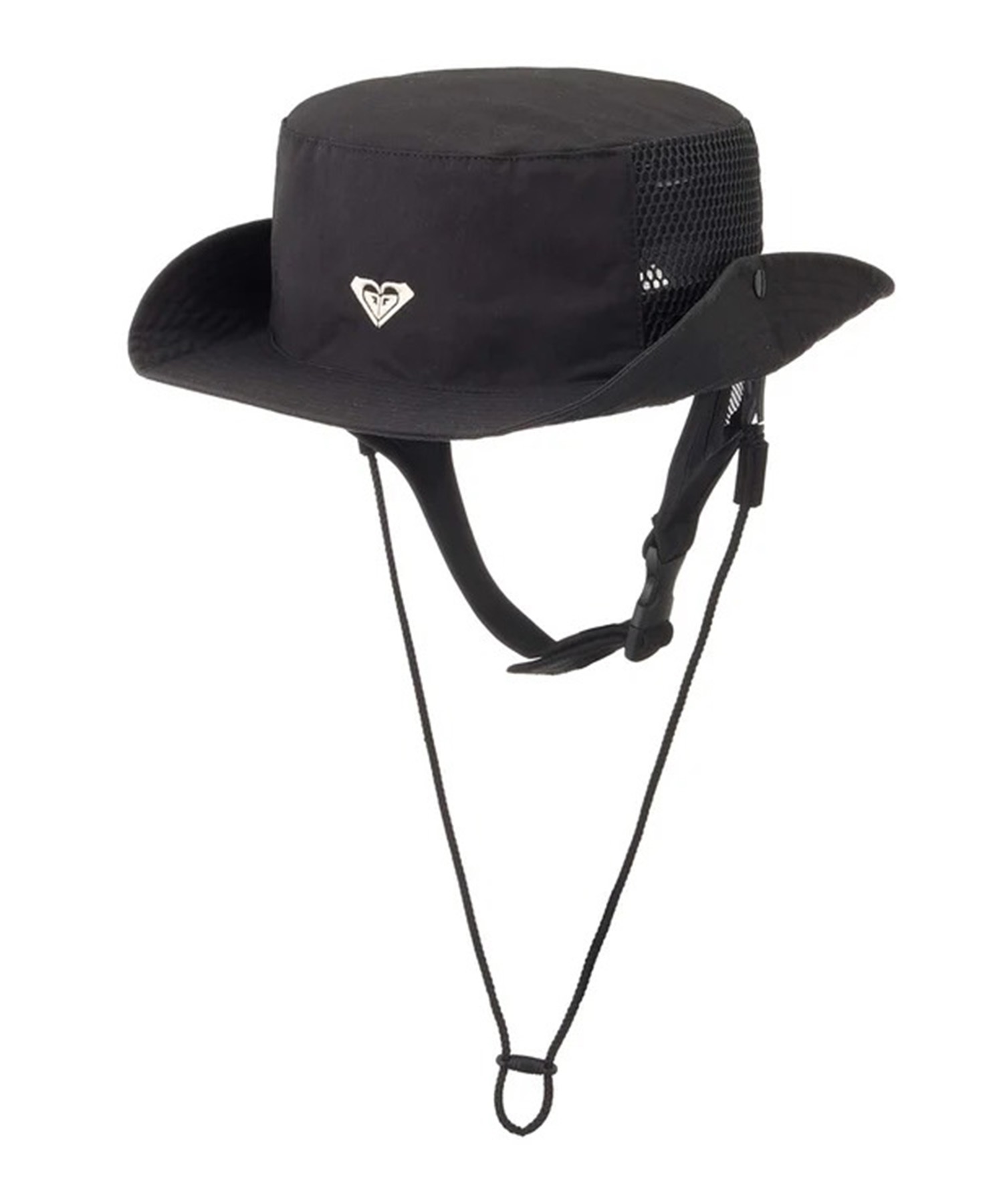ROXY ロキシー ハット UVカット サーフハット WR UV WATER SURF HAT