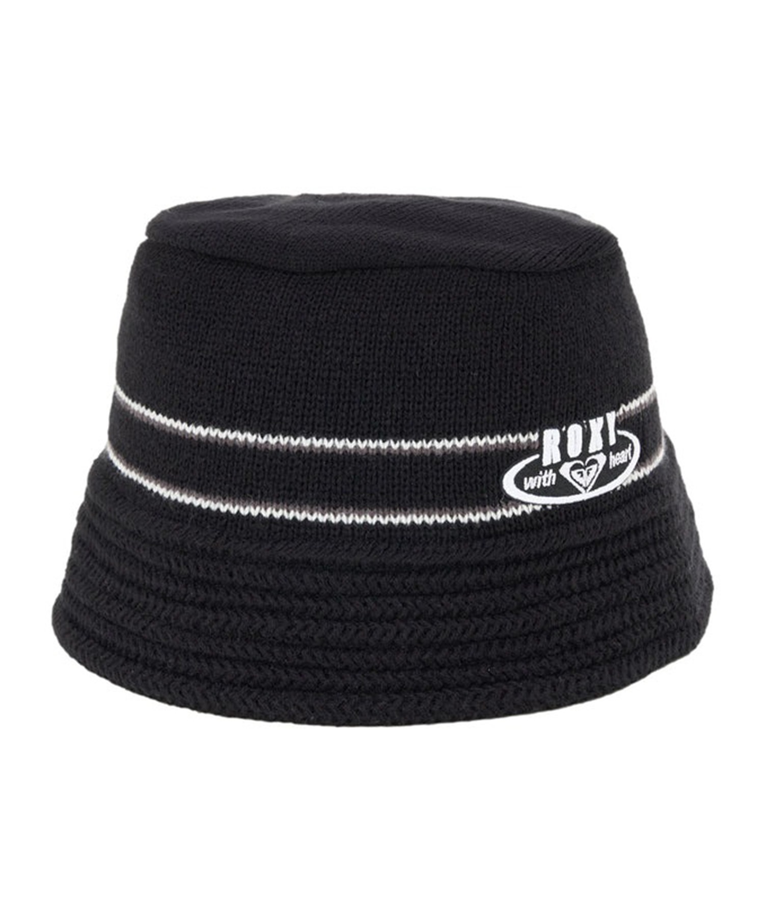 ROXY ロキシー ハット レディース バケハ バケットハット フリーサイズ