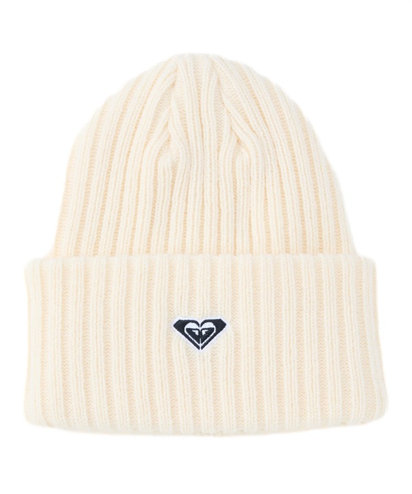 ビーニー ファッション｜ムラサキスポーツ公式 / オンラインストア 通販