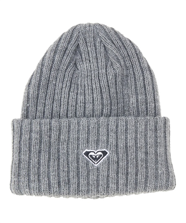 VeniceW ベニス 23AW SSENSE Exclusive Mammoth Beanie ビーニーニット