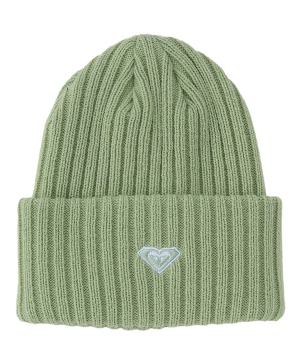 キャップ ファッション｜ムラサキスポーツ公式 / オンラインストア 通販