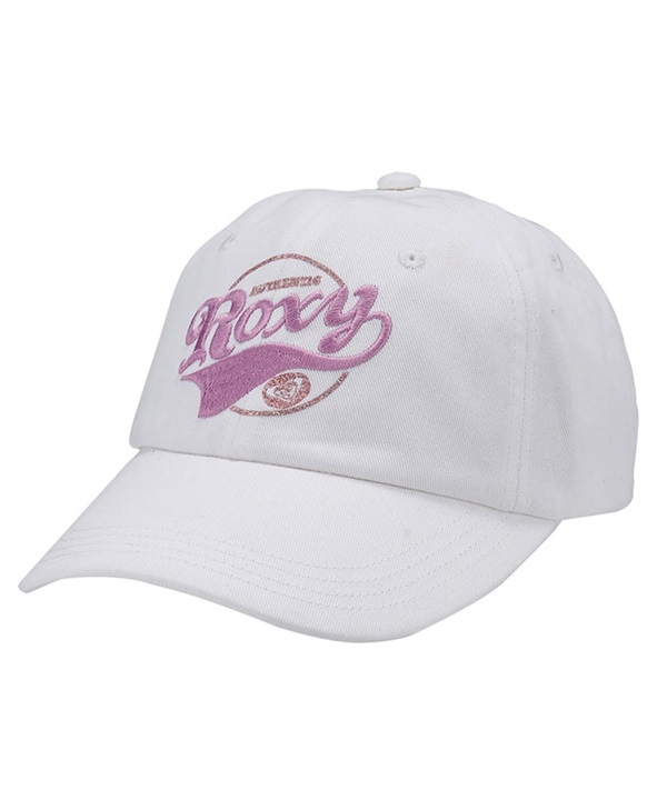 ROXY ロキシー キャップ キッズ MINI LOST IN SUMMER CAP TCP251121