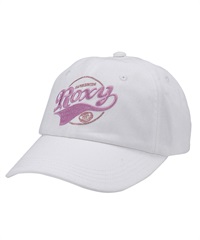 ROXY ロキシー キャップ キッズ MINI LOST IN SUMMER CAP TCP251121