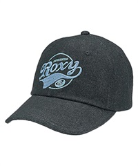 ROXY ロキシー キャップ キッズ MINI LOST IN SUMMER CAP TCP251121