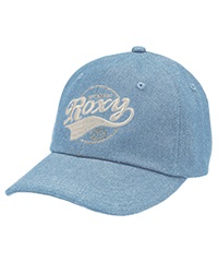 ROXY ロキシー キャップ キッズ MINI LOST IN SUMMER CAP TCP251121