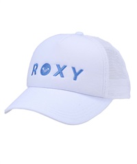 ROXY ロキシー キャップ キッズ MINI SUNSHINE GIRL TCP251122