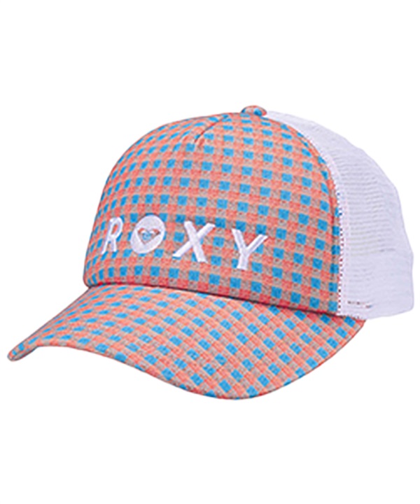 ROXY ロキシー キャップ キッズ MINI SUNSHINE GIRL TCP251122