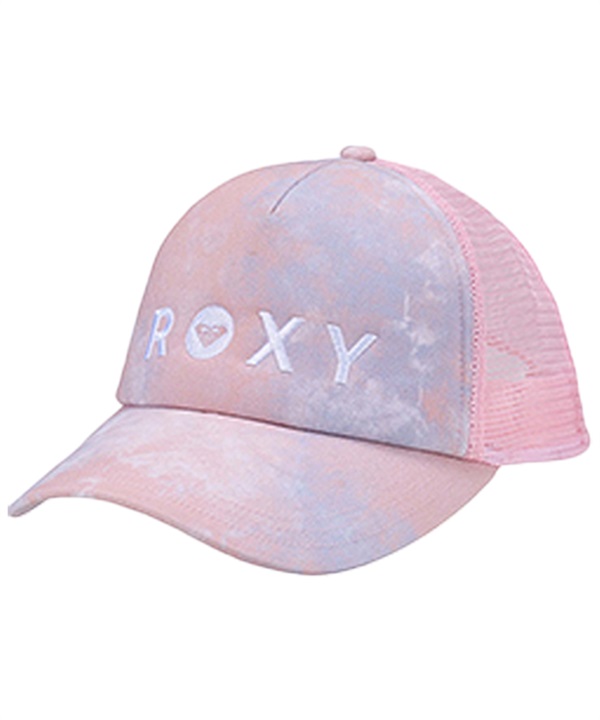 ROXY ロキシー キャップ キッズ MINI SUNSHINE GIRL TCP251122