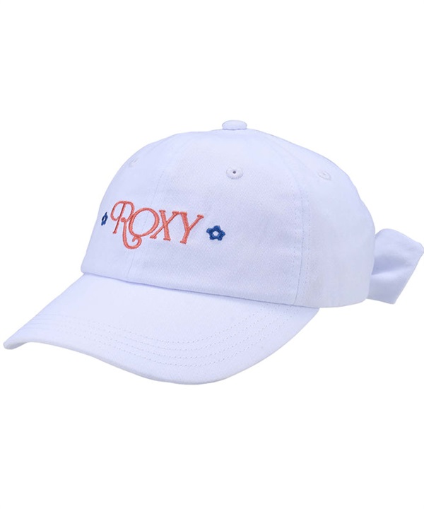 ROXY ロキシー キッズ キャップ MINI PRETTIFIED TCP251123