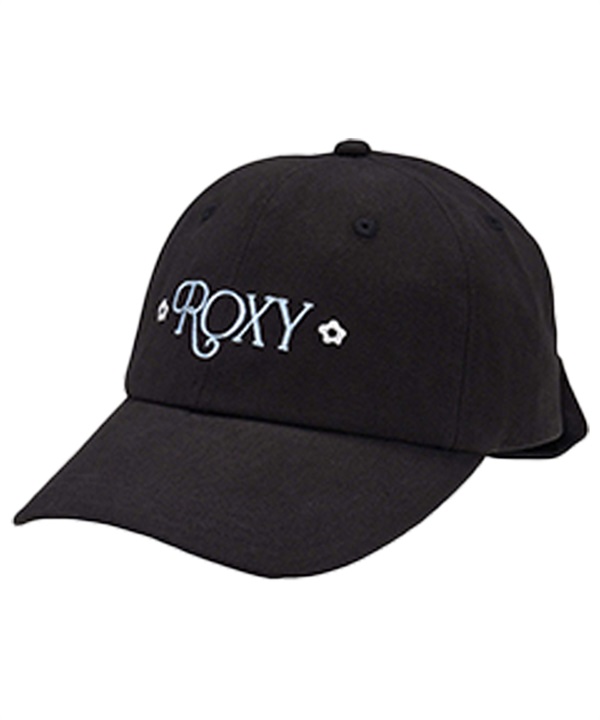 ROXY ロキシー キッズ キャップ MINI PRETTIFIED TCP251123