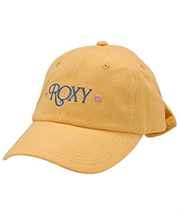 ROXY ロキシー キッズ キャップ MINI PRETTIFIED TCP251123