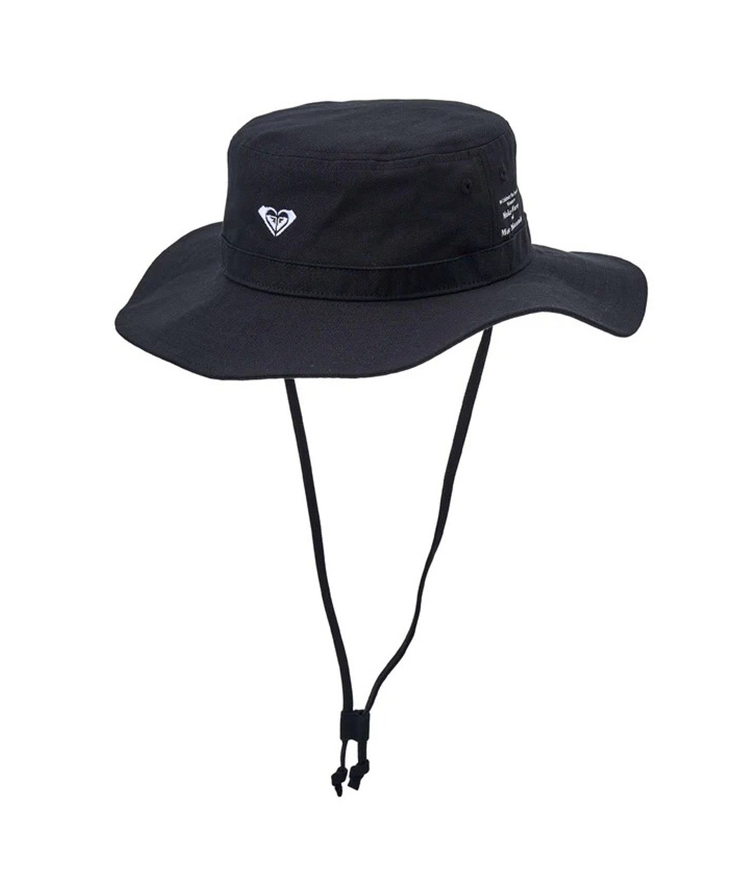 ロキシー/ハット Roxy LIVED IN DENIM HAT ウィメンズ ハット