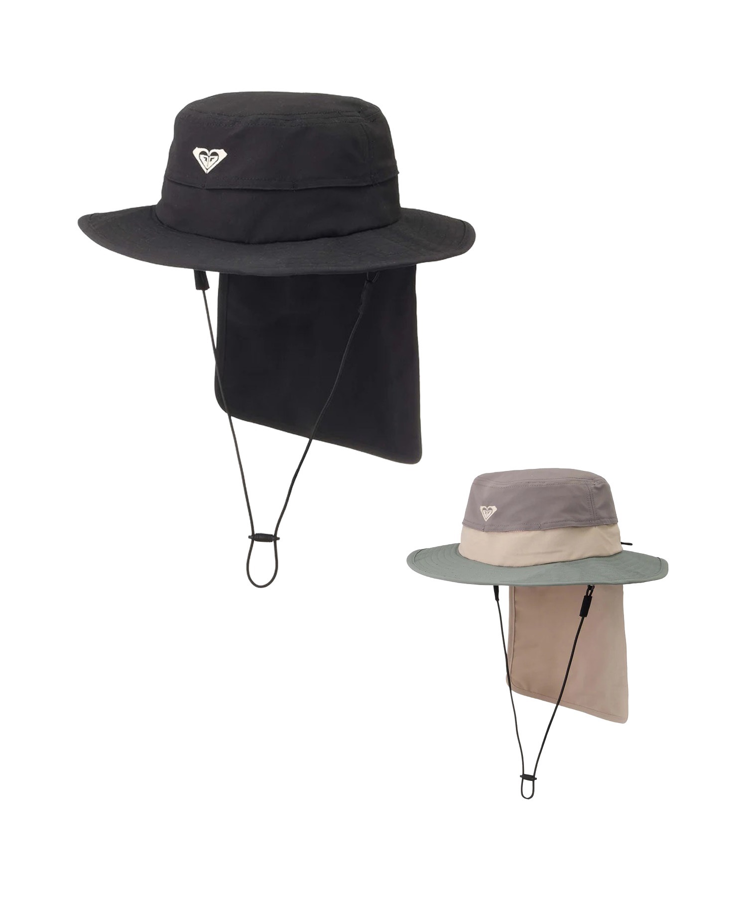 ヒャク☆ 楽しい #kawasaki #kawasakimotorcycle #kz1000mk2