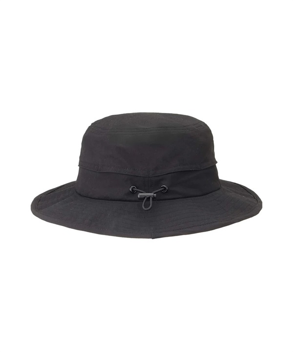 ROXY ロキシー ハット キッズ ジュニア 子供 撥水 UVカット GIRL WR UV WATER BEACH HAT TSA251712
