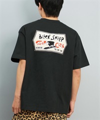 【新品未使用】 SWITCHBLADE NOSTALGIC シャツ Sサイズ SWITCHBLADE『Tシャツ』特集！ | HardiVague information