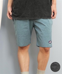 90s Vlntage LOST - SURF SHORTS 海パン 90s Vlntage LOST - SURF SHORTS 海パン