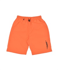 LOST ロスト 水着 海パン トランクス サーフパンツ キッズ ジュニア