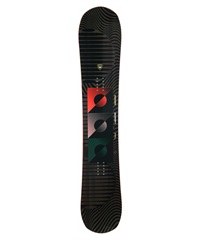 ROSSIGNOL ロシニョール イベイダー スノーボード 板 メンズ 25-26 MM