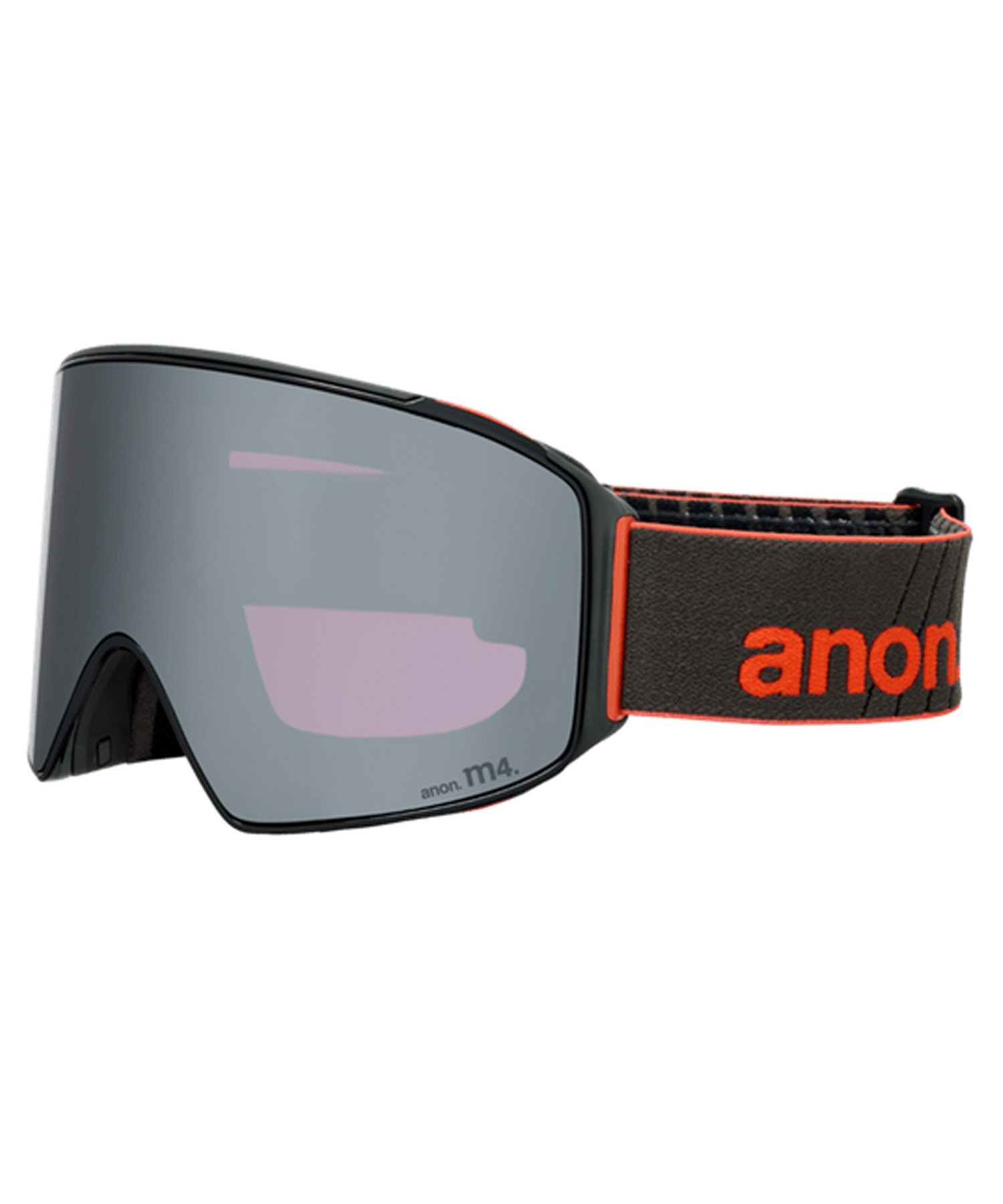 anon ゴーグル　MFIマスク、スペアレンズ付き 23ao18mm3_9.jpg