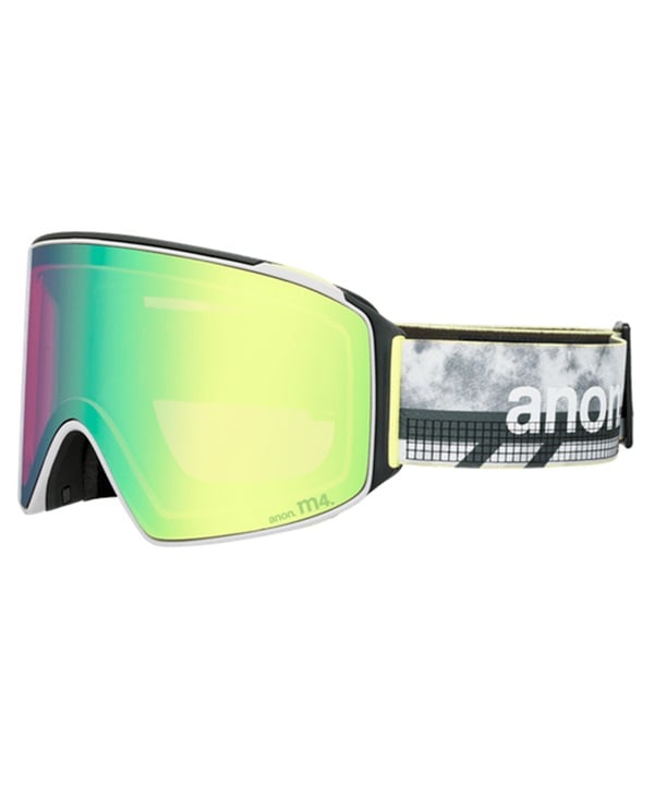 ANON スノーボード｜ムラサキスポーツ公式 / オンラインストア 通販