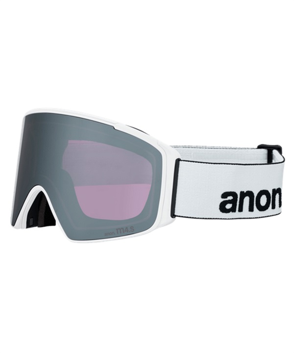 ANON スノーボード｜ムラサキスポーツ公式 / オンラインストア 通販