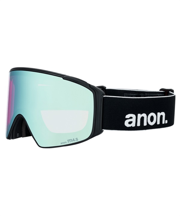 ANON スノーボード｜ムラサキスポーツ公式 / オンラインストア 通販