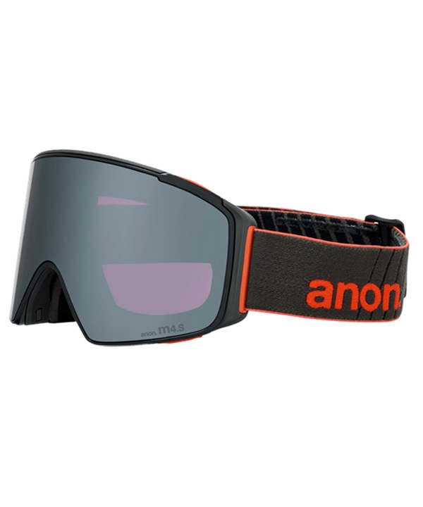 ANON スノーボード｜ムラサキスポーツ公式 / オンラインストア 通販