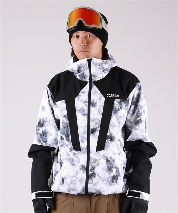 ウェア スノーボード｜ムラサキスポーツ公式 / オンラインストア 通販