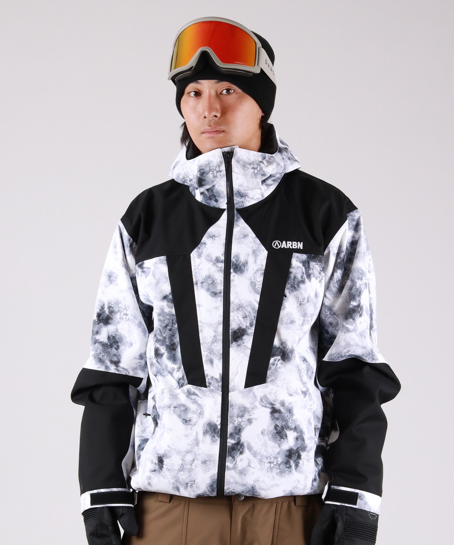 スノーボードウェア arg エーアールジー（arg）（レディース）スノーボード ウェア パンツ