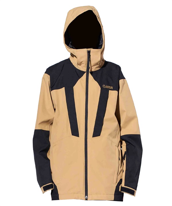 スノーボードウェア　ARBN スノーボードウェア ARBN 10」の人気商品一覧 | 安い商品を通販サイト