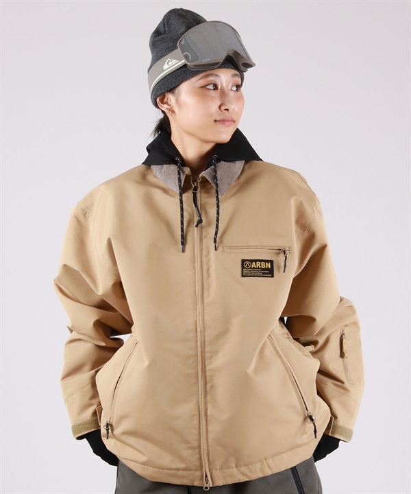 ウェア スノーボード｜ムラサキスポーツ公式 / オンラインストア 通販