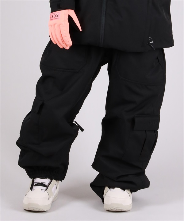 ウェア スノーボード｜ムラサキスポーツ公式 / オンラインストア 通販