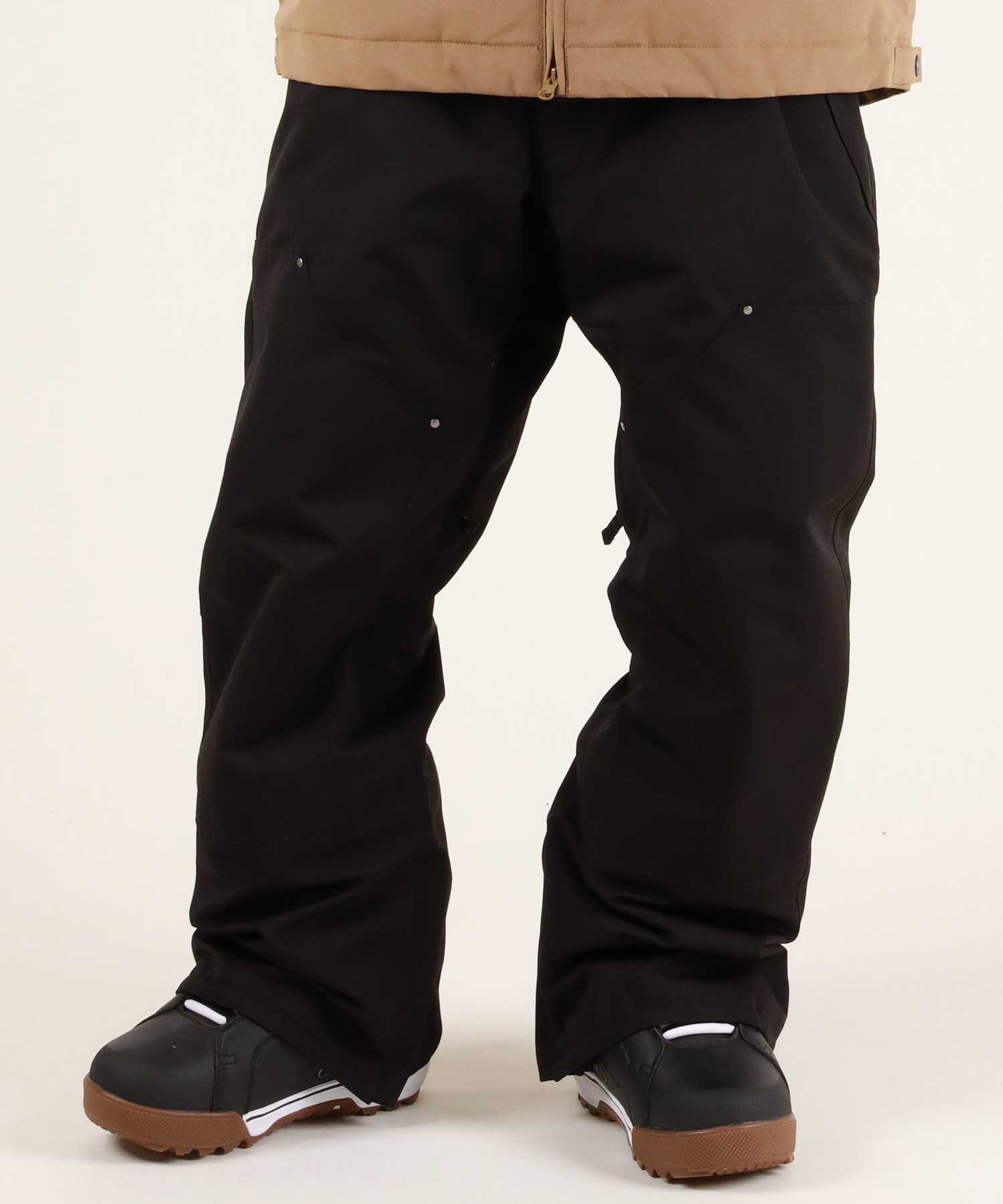 ARBN エアボーン スノーボード ウェア パンツ ユニセックス ABP15106