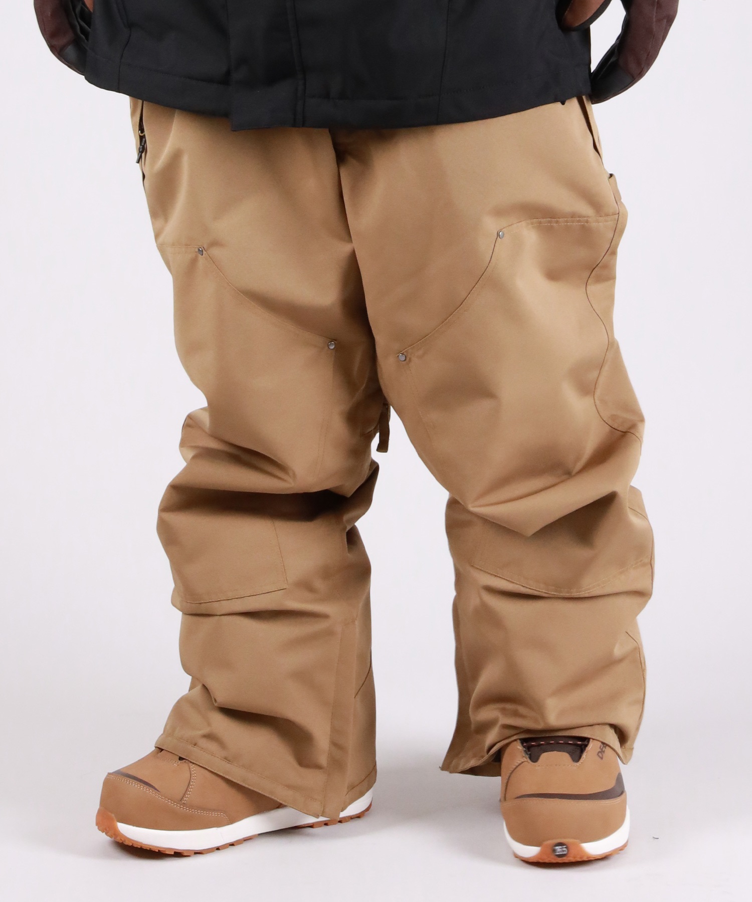 ARBN エアボーン スノーボード ウェア パンツ ユニセックス ABP15106