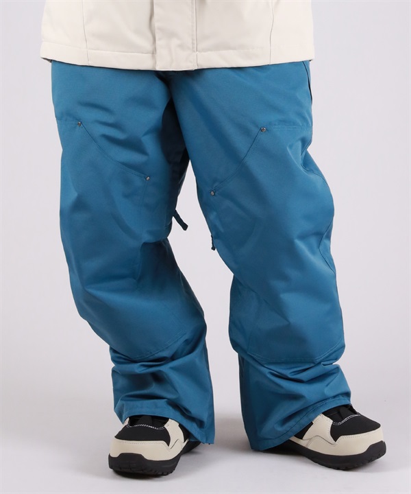 スノーボードウェア ARBN スノーボード｜ムラサキスポーツ公式