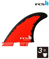 FCS2 エフシーエスツー PC MH AIRCORE TRI メイソンホー サーフィン