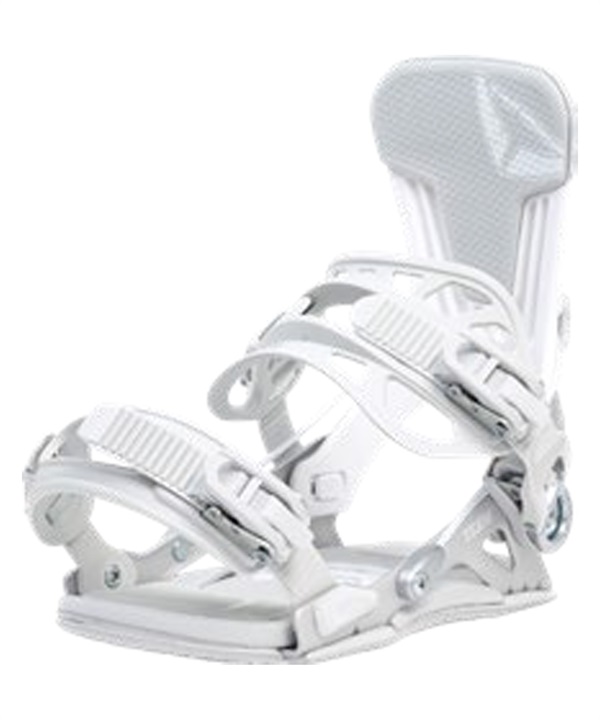 バインディング スノーボード｜ムラサキスポーツ公式 / オンライン