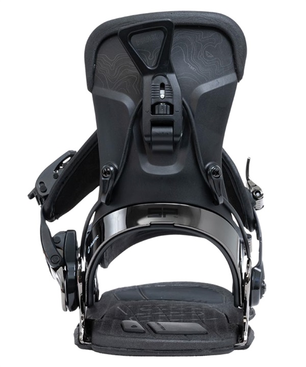 なさん専用　DAYLIFE 152cm 新品バインディング2点セット follows - SNOW｜Yahoo!ショッピング