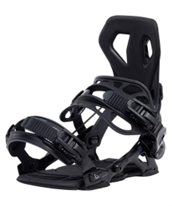 バインディング スノーボード｜ムラサキスポーツ公式 / オンライン