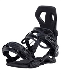 スノーボード SP United Core SP UNITED エスピーユナイテッド スノーボード バインディング