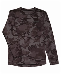 AIRBLASTER エアブラスター Youth BL Top スノーボード インナーウェア