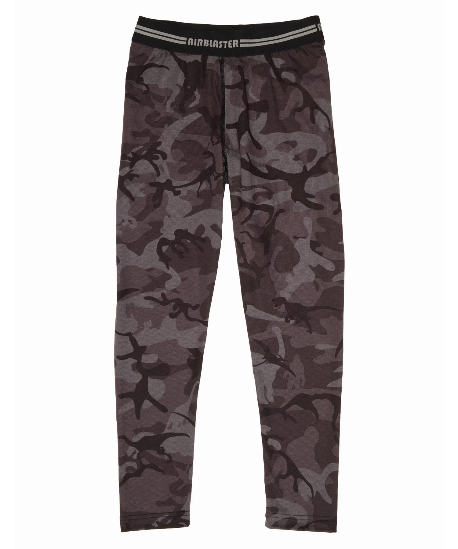 AIRBLASTER エアブラスター Youth BL Bottom スノーボード インナー