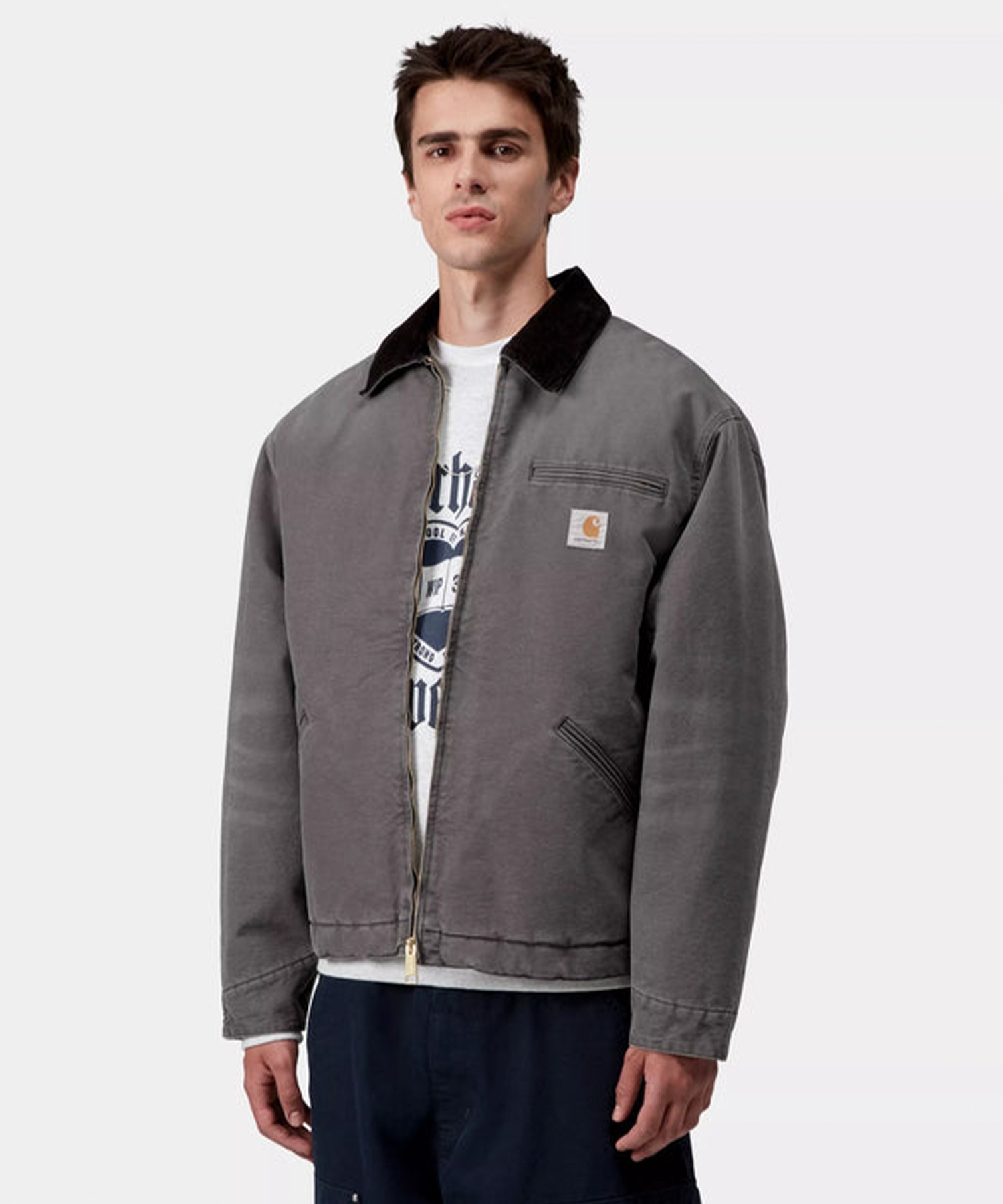 Carhartt WIP カーハートダブリューアイピー アウター メンズ