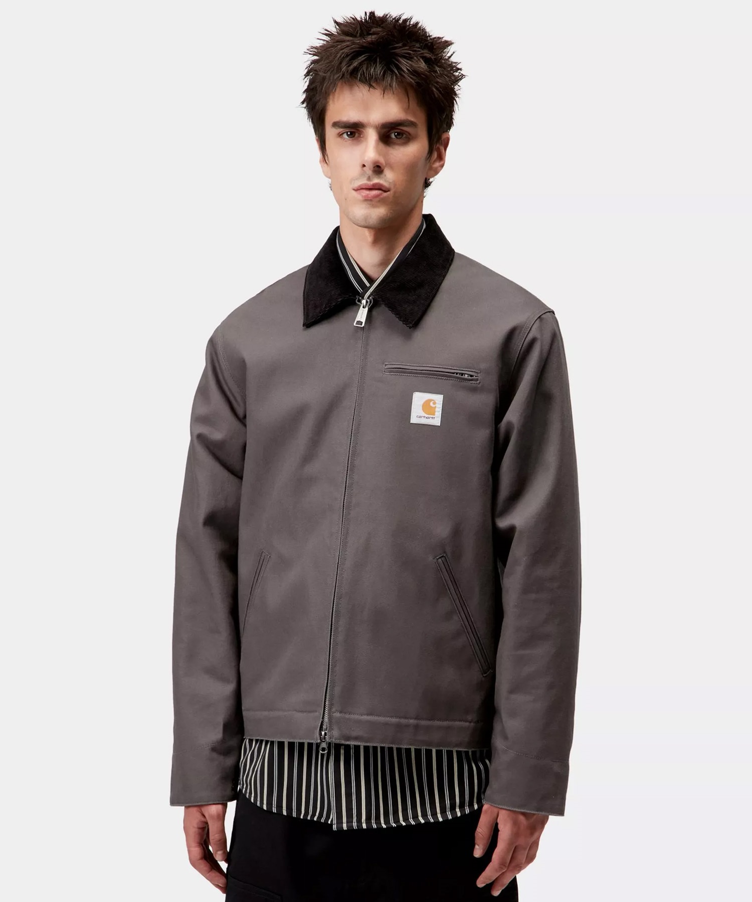 Carhartt WIP カーハート ダブリューアイピー アウター メンズ