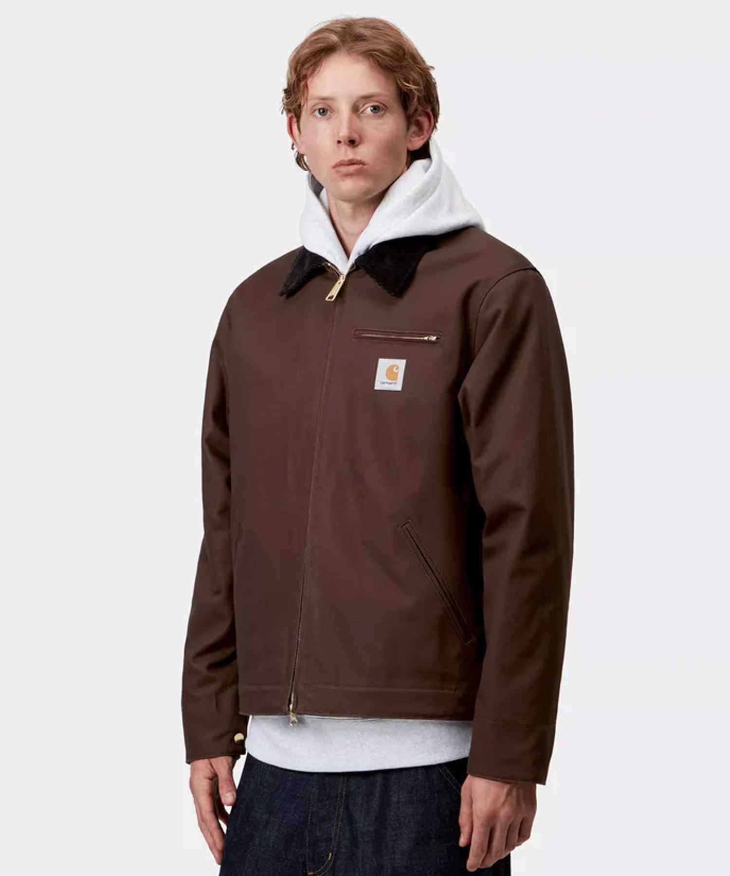 Carhartt WIP カーハート ダブリューアイピー アウター メンズ