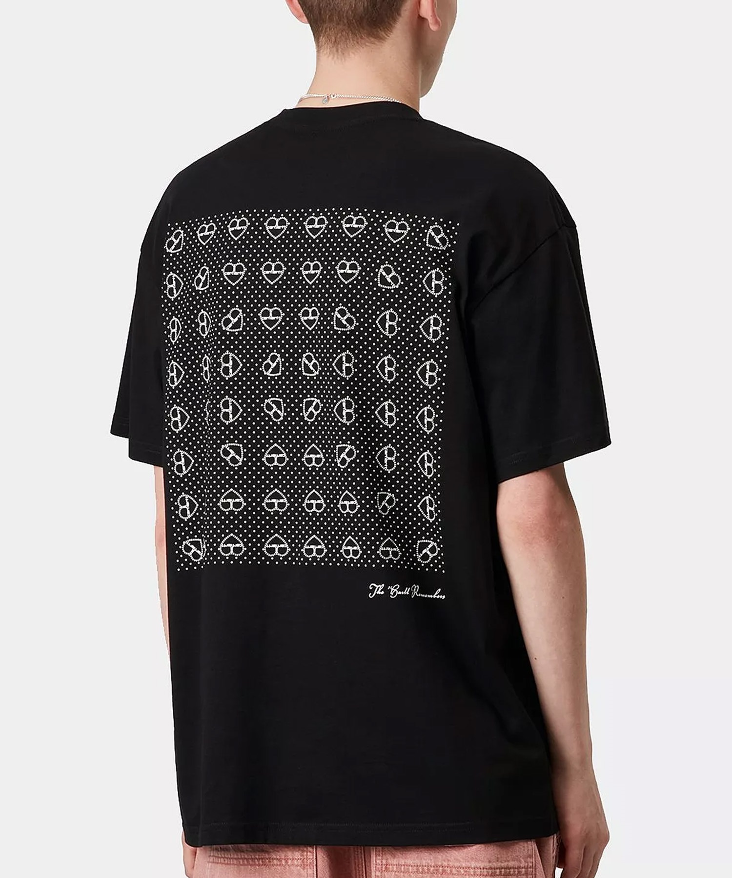 CARHARTT WIP メンズ 半袖Tシャツ I034655 0D2XX 楽天市場】カーハート ダブリューアイピー メンズ ポケット付き