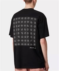 博物館級】30's CARHARTT ハートタグ ブッチャーシャツ カーハート