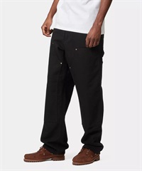Carhartt WIP カーハートダブリューアイピー ロングパンツ