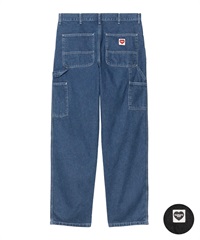 Carhartt WIP カーハートダブリューアイピー ロングパンツ
