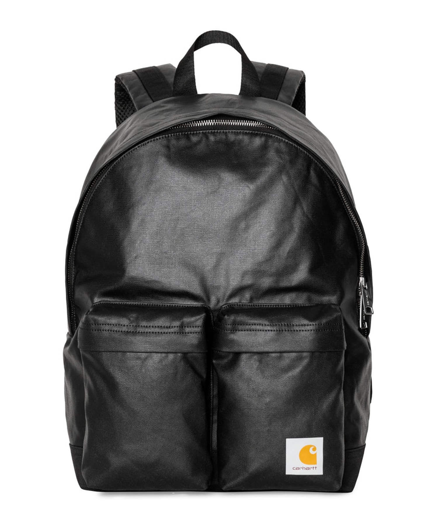 Carhartt カーハート バックパック リュック 防水 DEAN BACKPACK I035357(BLACK-FREE)